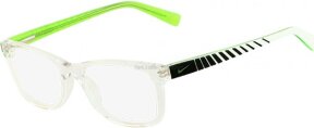 Lunettes de vue NIKE 5509